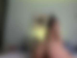 Mariana's Live Sex Cam Show
