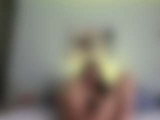 Mariana's Live Sex Cam Show