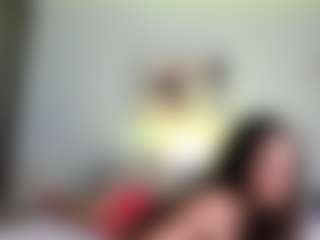 Mariana's Live Sex Cam Show
