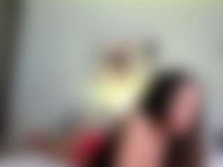 Mariana's Live Sex Cam Show