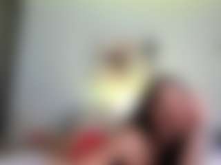 Mariana's Live Sex Cam Show