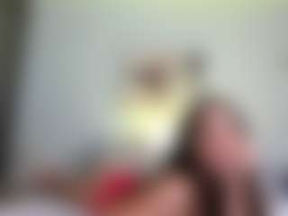 Mariana's Live Sex Cam Show