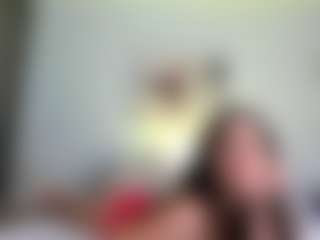Mariana's Live Sex Cam Show