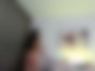 Mariana's Live Sex Cam Show