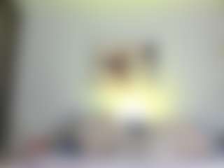 Mariana's Live Sex Cam Show