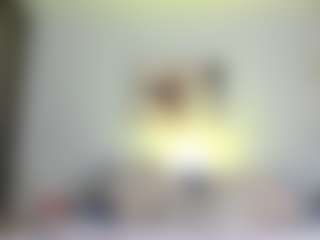 Live cam show with Mariana - College Lovense on CamwithHer