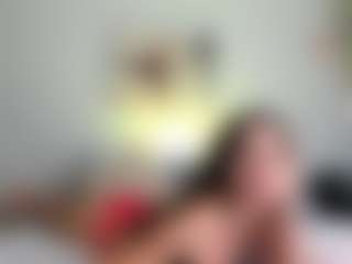 Mariana's Live Sex Cam Show