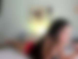 Mariana's Live Sex Cam Show
