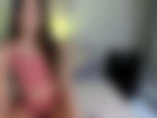 Live cam show with Mariana - Public on Camsoda
