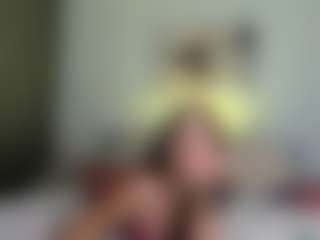Mariana's Live Sex Cam Show