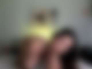 Mariana's Live Sex Cam Show