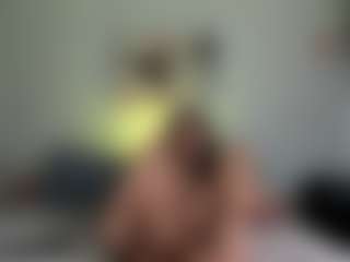 Mariana's Live Sex Cam Show