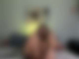 Mariana's Live Sex Cam Show