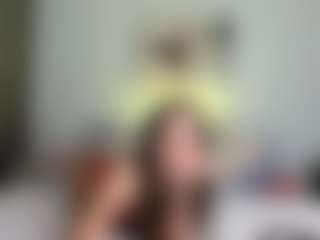 Mariana's Live Sex Cam Show