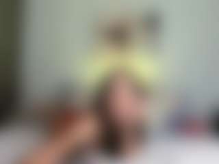 Live cam show with Mariana - College Toys on Soda Cam