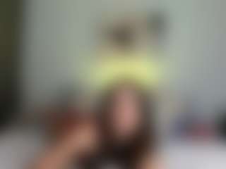Live cam show with Mariana - Public Big Tits on Camsoda