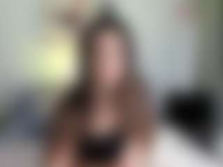 Mariana's Live Sex Cam Show