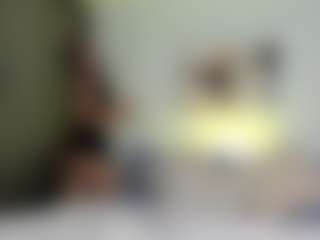 Mariana's Live Sex Cam Show
