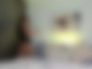 Mariana's Live Sex Cam Show