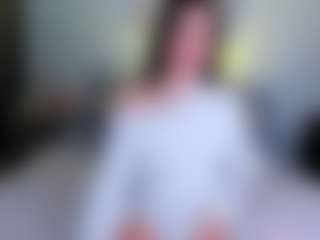 Mariana's Live Sex Cam Show