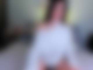Mariana's Live Sex Cam Show