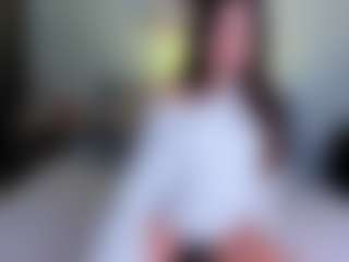 Mariana's Live Sex Cam Show