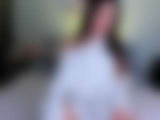 Mariana's Live Sex Cam Show
