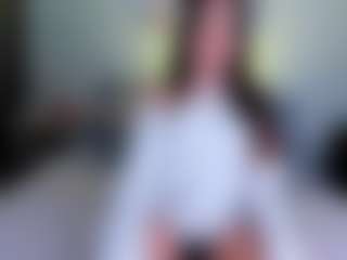 Live cam show with Mariana - Fetish Lovense on Streamer API