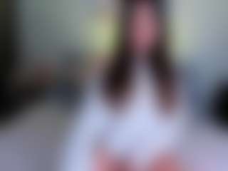 Mariana's Live Sex Cam Show