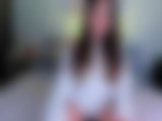 Mariana's Live Sex Cam Show