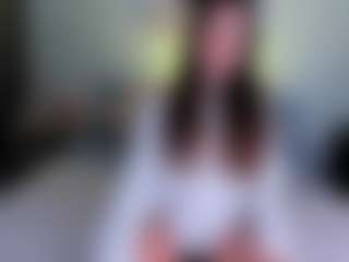 Mariana's Live Sex Cam Show