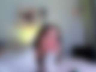 Mariana's Live Sex Cam Show