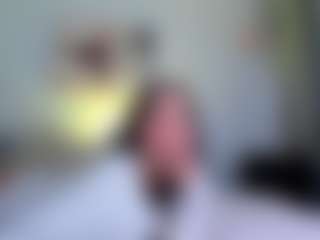 Live cam show with Mariana - Brown Eyes Big Tits on Mixed Magazine Live
