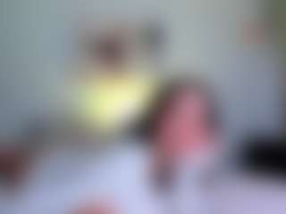Mariana's Live Sex Cam Show