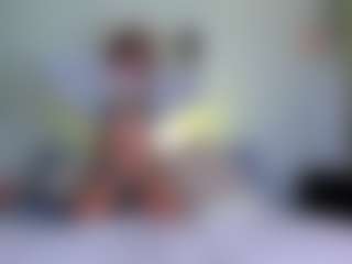 Mariana's Live Sex Cam Show