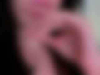 Live cam show with Mariana - Teen (18+) on SinfulBabes