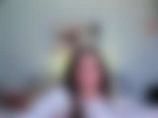 Mariana's Live Sex Cam Show