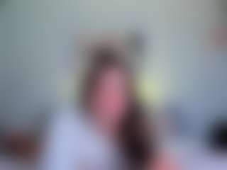 Mariana's Live Sex Cam Show