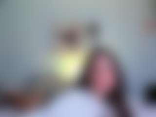 Mariana's Live Sex Cam Show