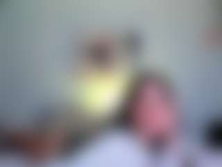 Mariana's Live Sex Cam Show