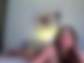 Mariana's Live Sex Cam Show