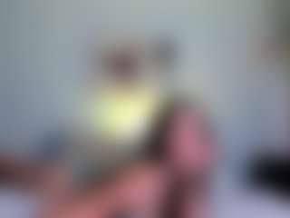 Mariana's Live Sex Cam Show