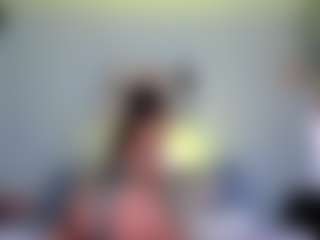 Mariana's Live Sex Cam Show