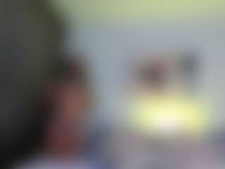 Mariana's Live Sex Cam Show