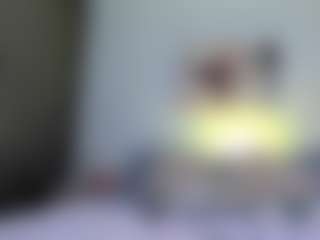 Mariana's Live Sex Cam Show