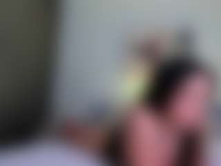 Mariana's Live Sex Cam Show