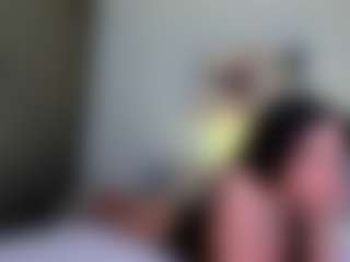 Mariana's Live Sex Cam Show