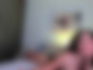 Mariana's Live Sex Cam Show