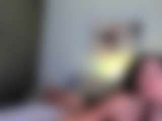 Mariana's Live Sex Cam Show
