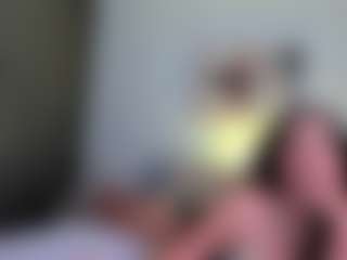 Mariana's Live Sex Cam Show